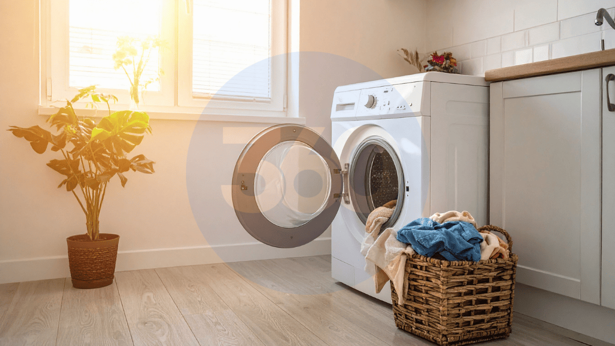 Kayseri Kurutma Makinesi Servisi